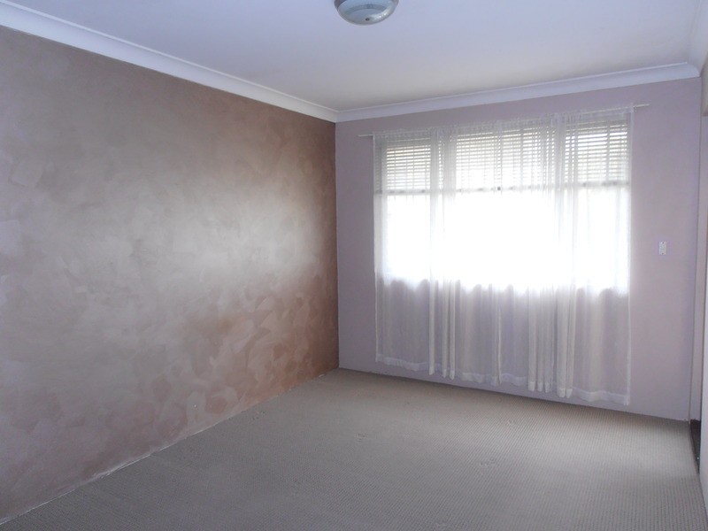 4/12 Myra Road, Dulwich Hill NSW 2203