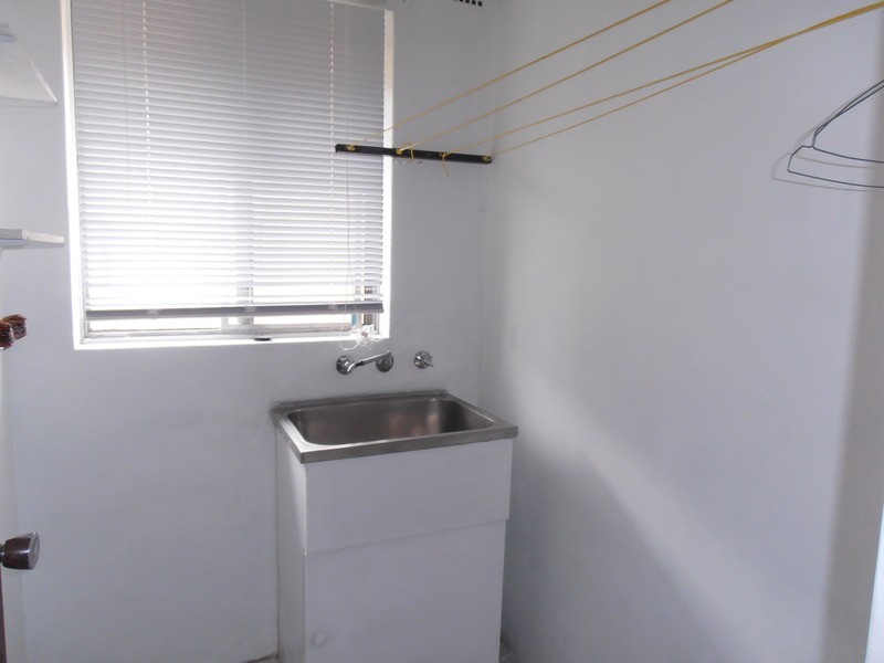 4/12 Myra Road, Dulwich Hill NSW 2203