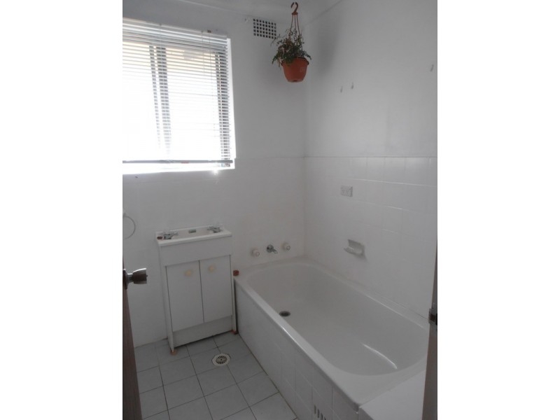 4/12 Myra Road, Dulwich Hill NSW 2203