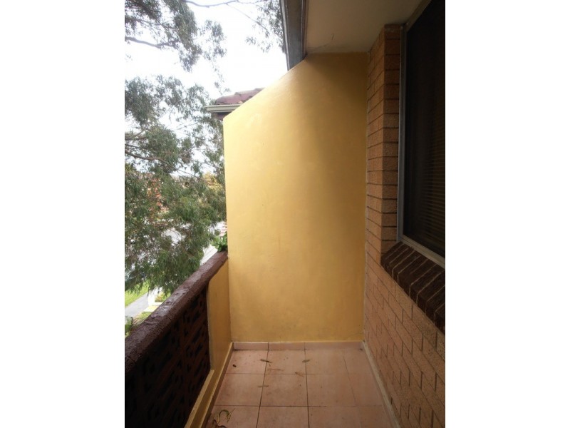 4/12 Myra Road, Dulwich Hill NSW 2203