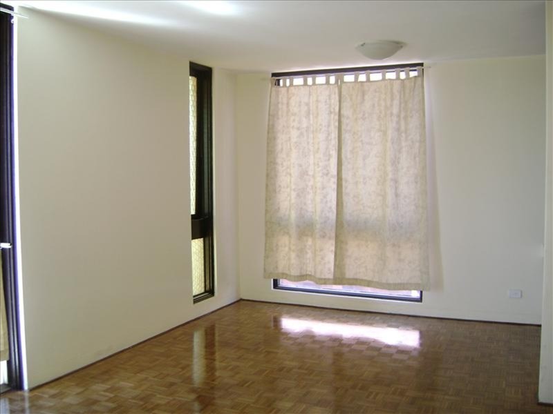 4/95 Curlewis Street, Bondi Beach NSW 2026