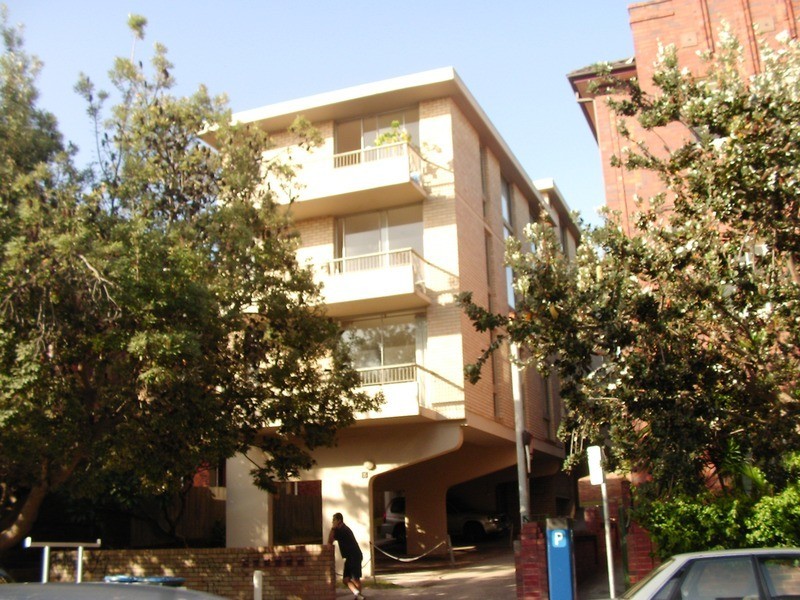 4/95 Curlewis Street, Bondi Beach NSW 2026