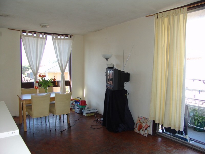 4/95 Curlewis Street, Bondi Beach NSW 2026