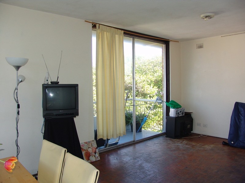 4/95 Curlewis Street, Bondi Beach NSW 2026