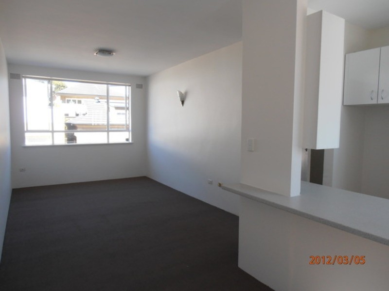 1/39 Waverley  Street, Randwick NSW 2031