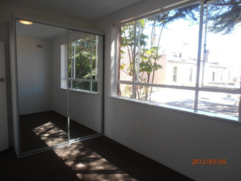 1/39 Waverley  Street, Randwick NSW 2031