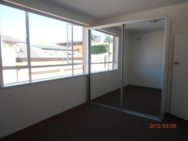 1/39 Waverley  Street, Randwick NSW 2031