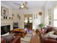 5/490 New South Head  Road, Double Bay NSW 2028