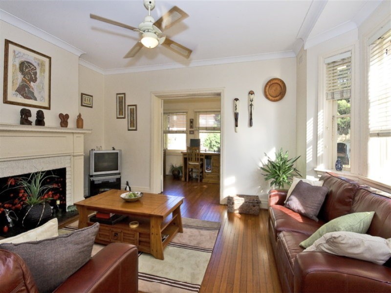5/490 New South Head  Road, Double Bay NSW 2028