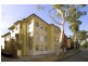 5/490 New South Head  Road, Double Bay NSW 2028