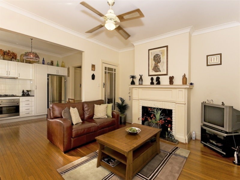 5/490 New South Head  Road, Double Bay NSW 2028
