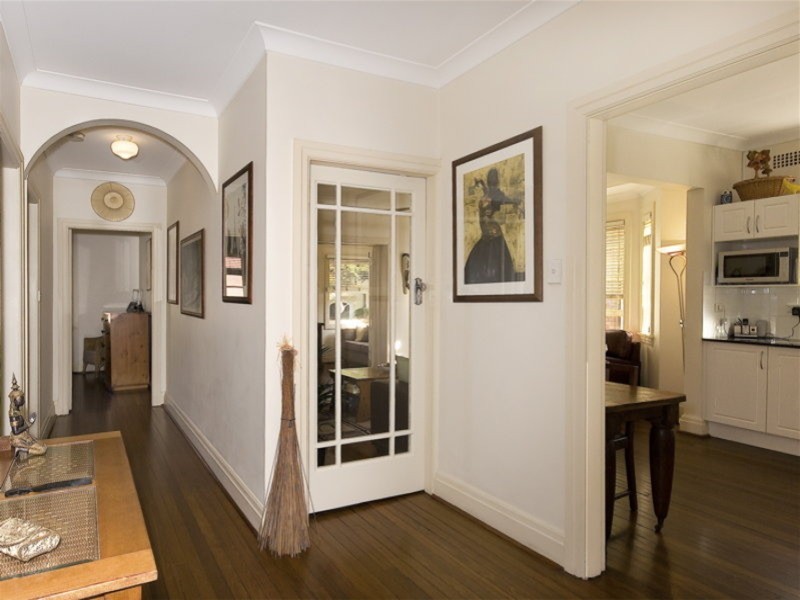 5/490 New South Head  Road, Double Bay NSW 2028