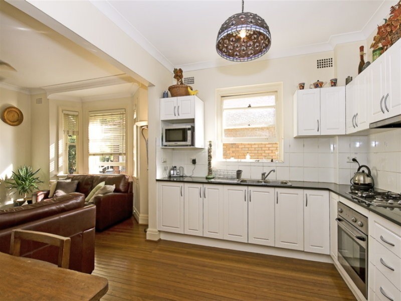5/490 New South Head  Road, Double Bay NSW 2028