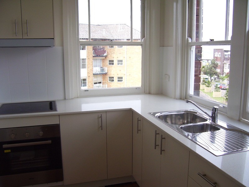 4/98 Warners Avenue, Bondi Beach NSW 2026