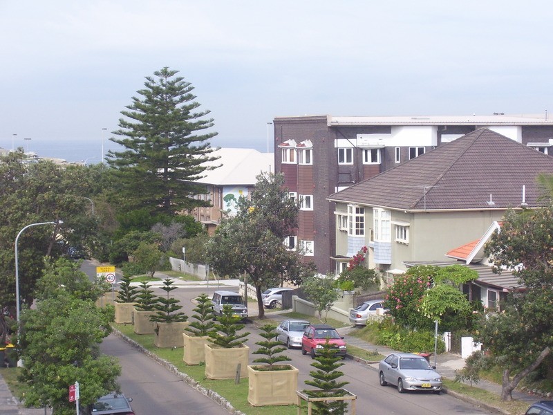 4/98 Warners Avenue, Bondi Beach NSW 2026