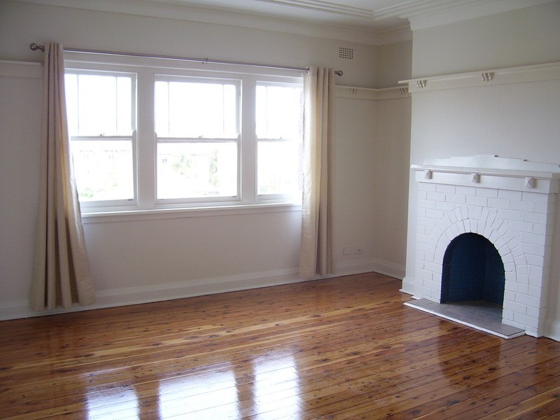 4/98 Warners Avenue, Bondi Beach NSW 2026