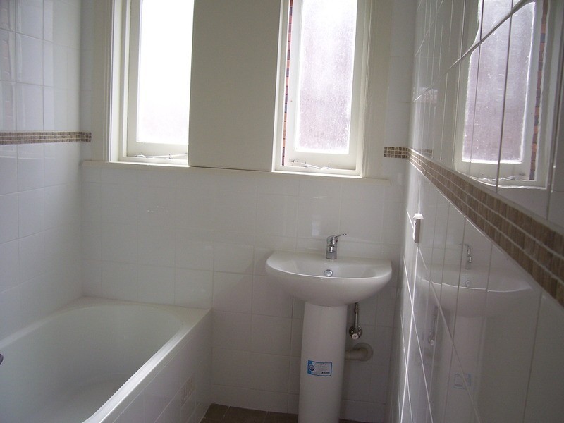 4/98 Warners Avenue, Bondi Beach NSW 2026