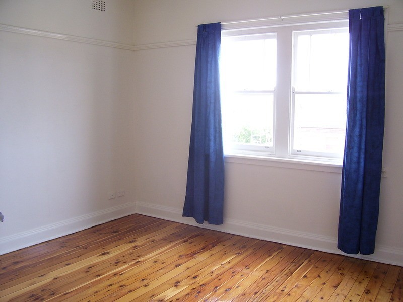 4/98 Warners Avenue, Bondi Beach NSW 2026