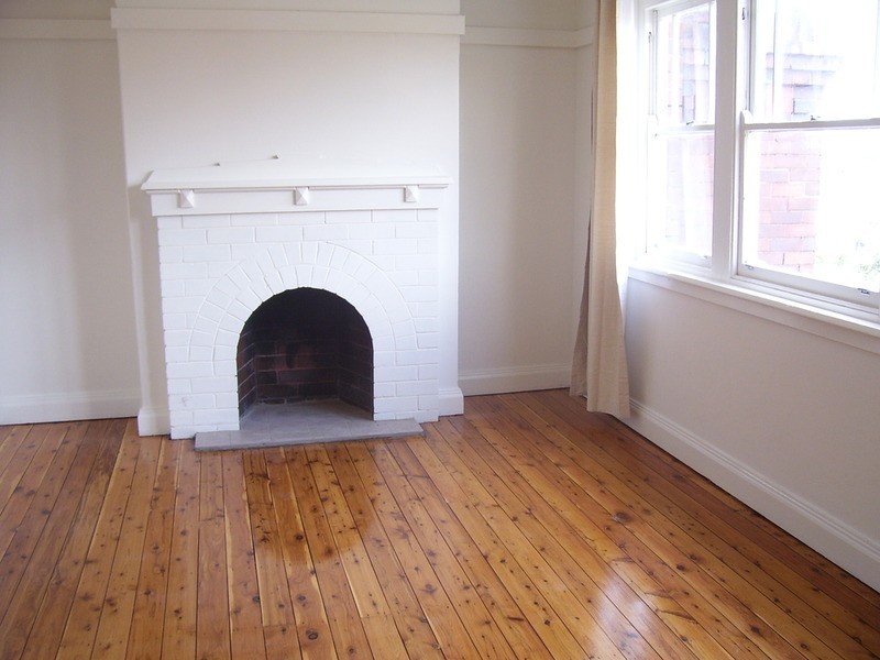 4/98 Warners Avenue, Bondi Beach NSW 2026