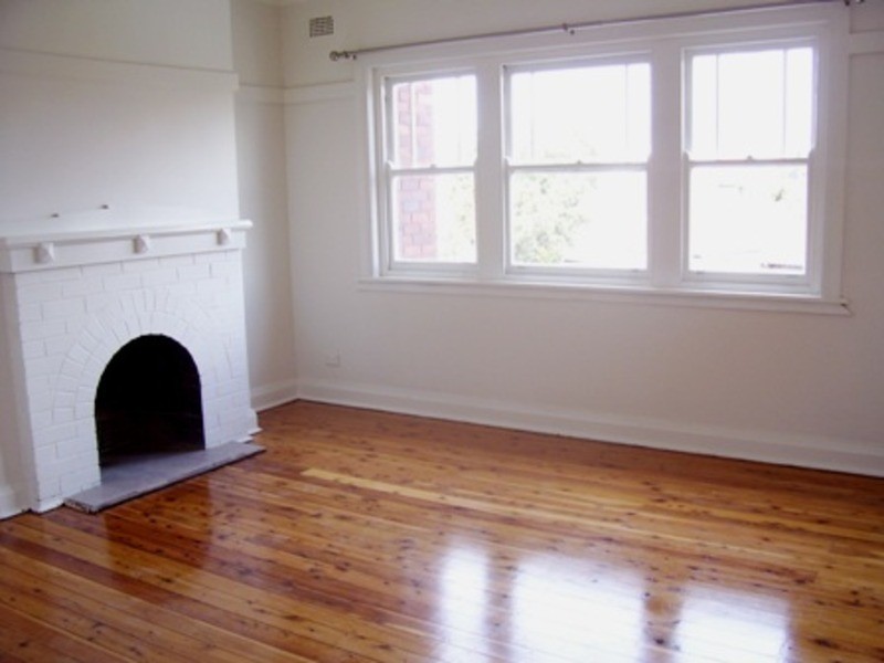 4/98 Warners Avenue, Bondi Beach NSW 2026