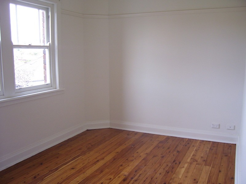 4/98 Warners Avenue, Bondi Beach NSW 2026