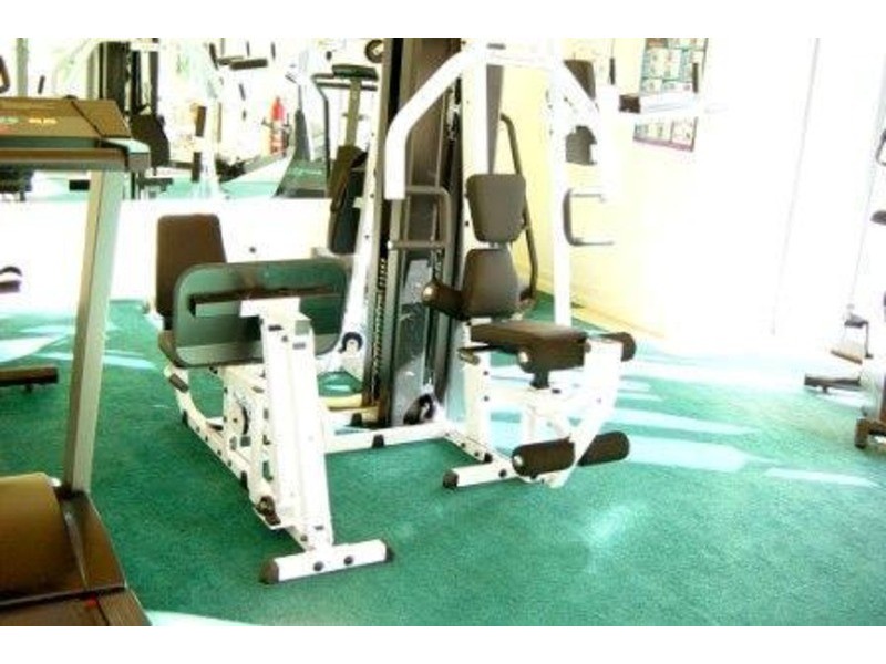 59/48 Alfred St South Street, Milsons Point NSW 2061