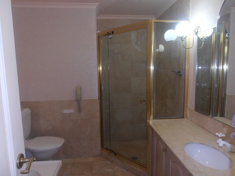 59/48 Alfred St South Street, Milsons Point NSW 2061