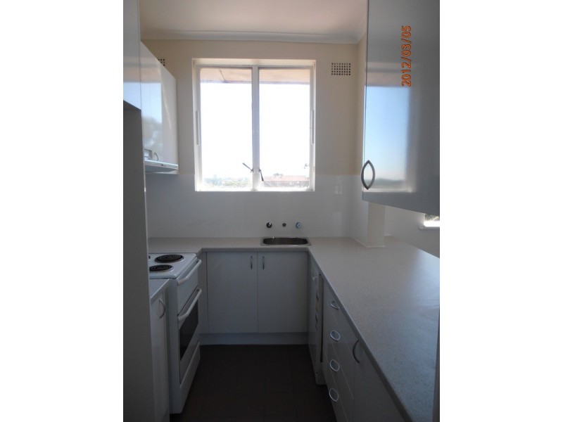 5/39 Waverley Street, Randwick NSW 2031