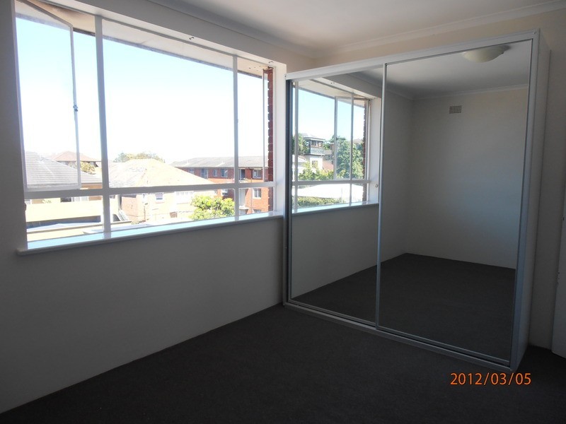 5/39 Waverley Street, Randwick NSW 2031