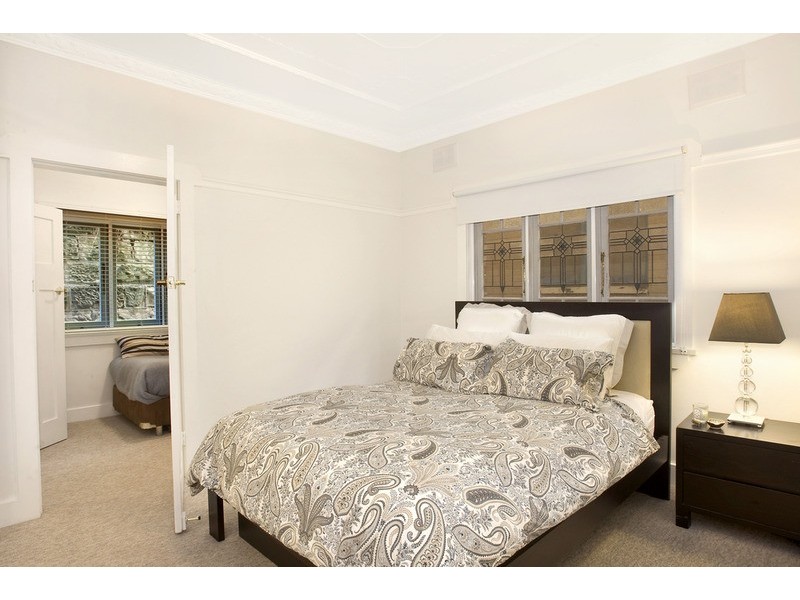 3/16 Forest Knoll Avenue, Bondi Beach NSW 2026