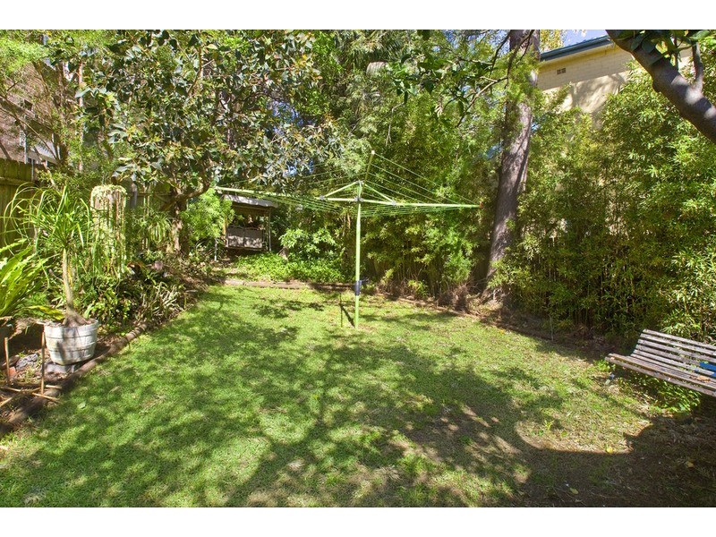 3/16 Forest Knoll Avenue, Bondi Beach NSW 2026