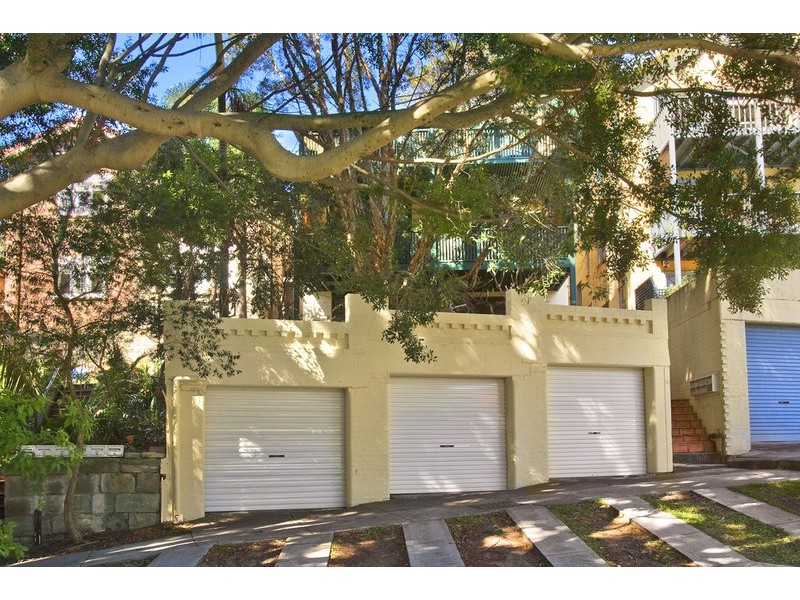 3/16 Forest Knoll Avenue, Bondi Beach NSW 2026