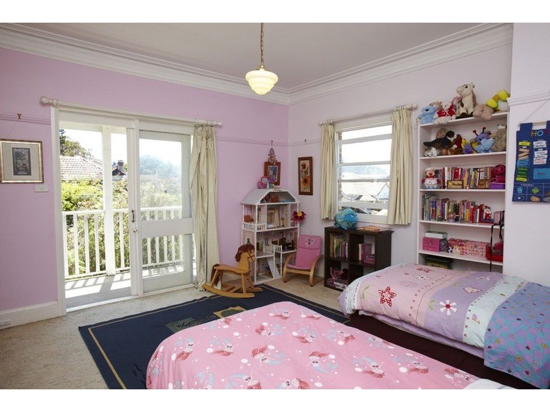 27 Philip Street, Bondi NSW 2026