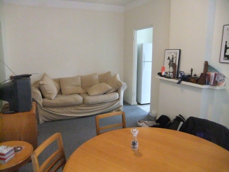 4/78 Drumalbyn Road, Bellevue Hill NSW 2023