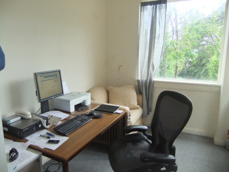 4/78 Drumalbyn Road, Bellevue Hill NSW 2023