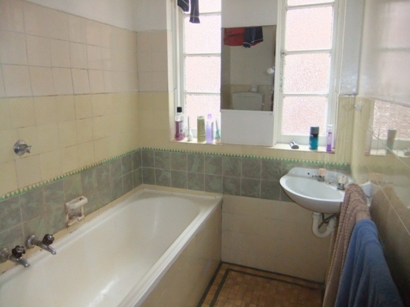 4/78 Drumalbyn Road, Bellevue Hill NSW 2023