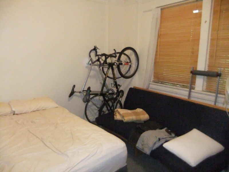 4/78 Drumalbyn Road, Bellevue Hill NSW 2023