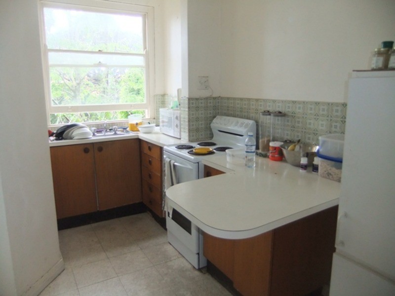 4/78 Drumalbyn Road, Bellevue Hill NSW 2023