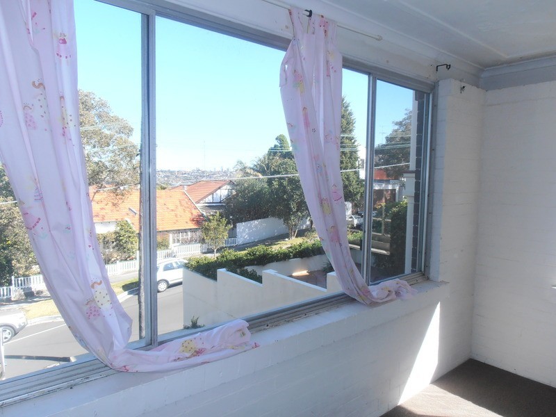 4/78 Towns Road, Vaucluse NSW 2030