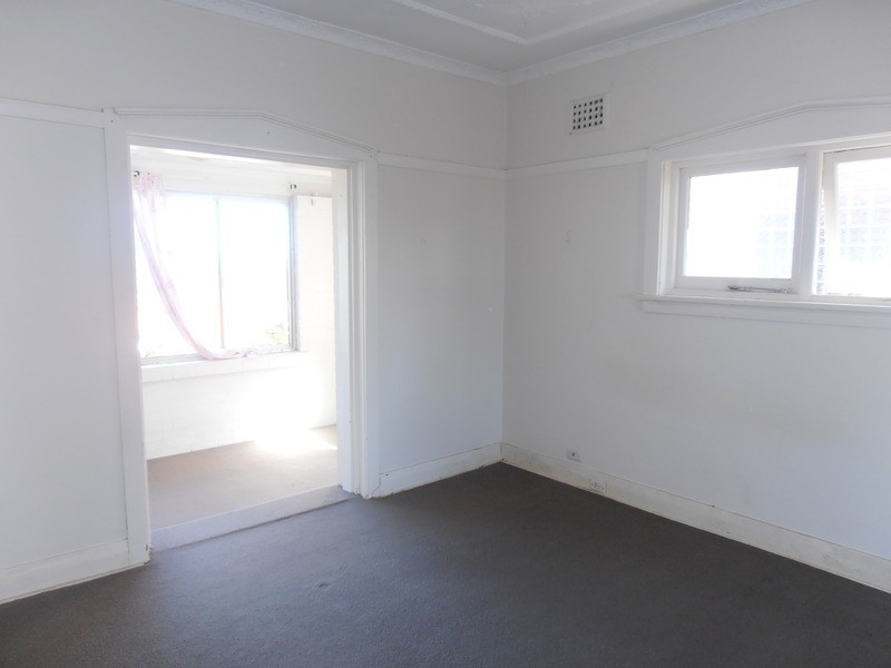 4/78 Towns Road, Vaucluse NSW 2030