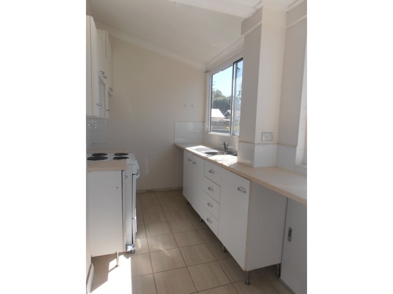 4/78 Towns Road, Vaucluse NSW 2030