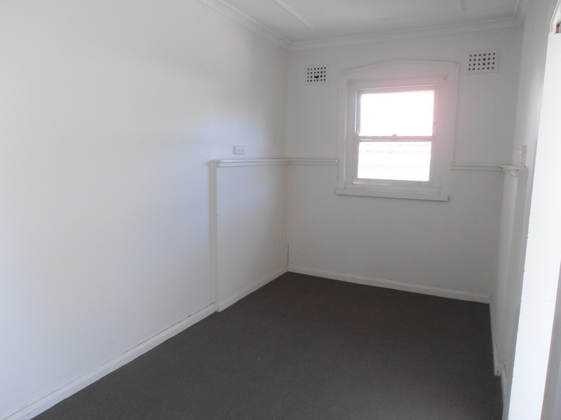 4/78 Towns Road, Vaucluse NSW 2030