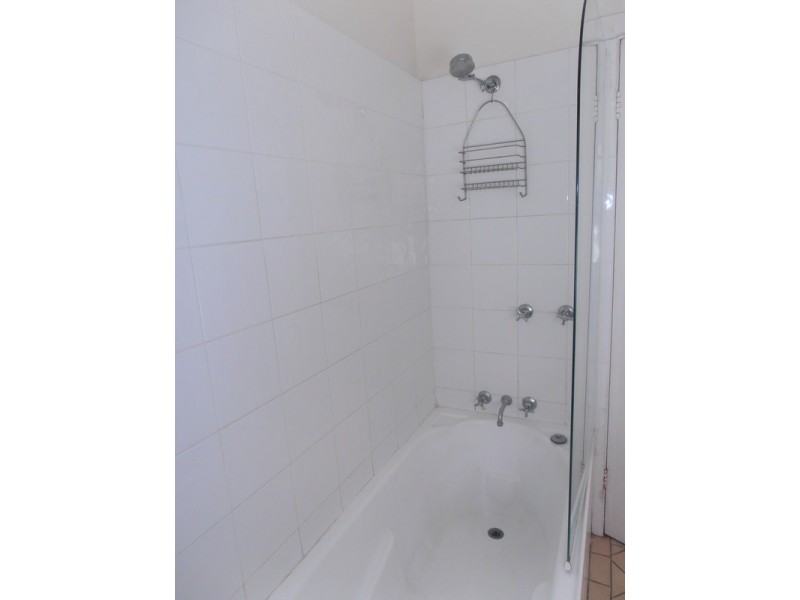 4/78 Towns Road, Vaucluse NSW 2030