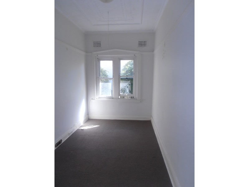 4/78 Towns Road, Vaucluse NSW 2030