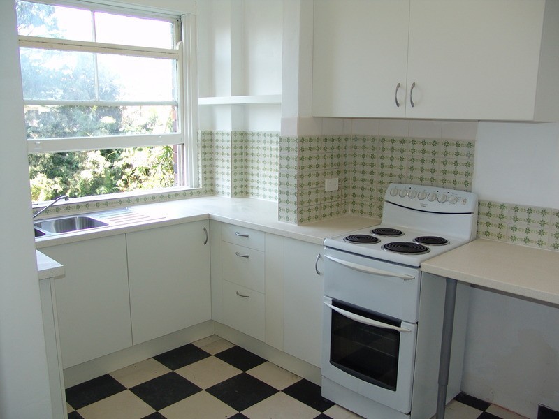 2/78 Drumalbyn  Road, Bellevue Hill NSW 2023