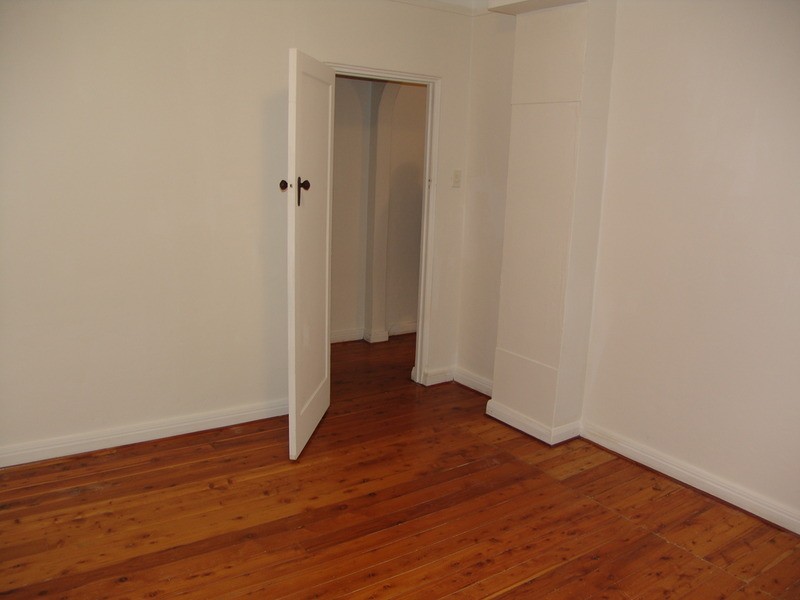 2/78 Drumalbyn  Road, Bellevue Hill NSW 2023