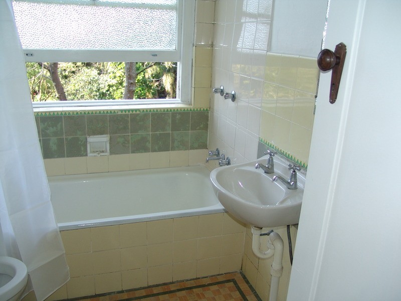 2/78 Drumalbyn  Road, Bellevue Hill NSW 2023