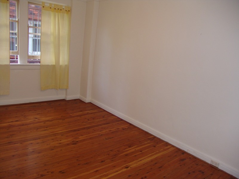 2/78 Drumalbyn  Road, Bellevue Hill NSW 2023