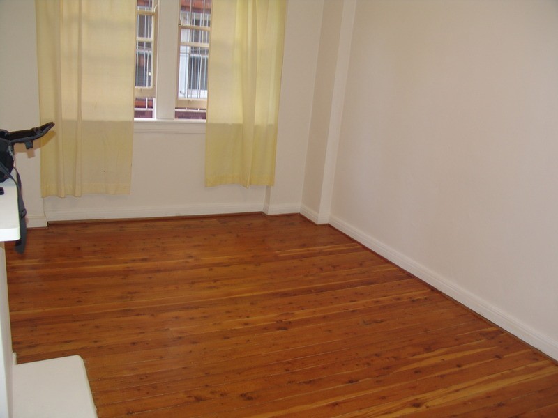 2/78 Drumalbyn  Road, Bellevue Hill NSW 2023