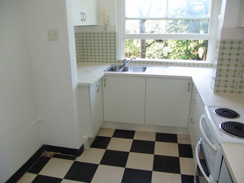 2/78 Drumalbyn  Road, Bellevue Hill NSW 2023